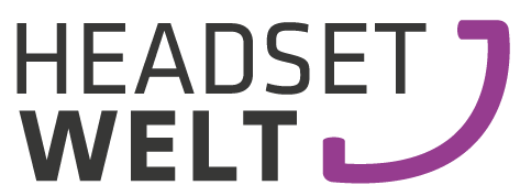 Headsetwelt